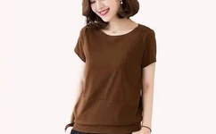 巜疯狂的少妇4做爰中字